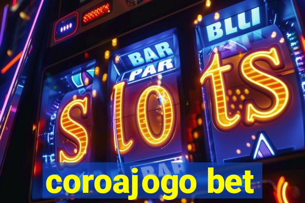 coroajogo bet