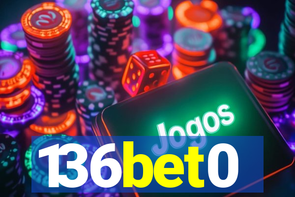 136bet0