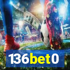 136bet0