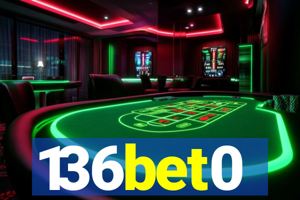 136bet0