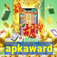 apkaward