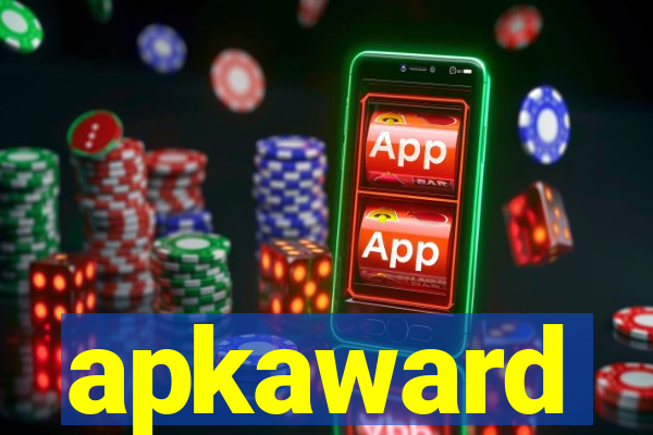 apkaward