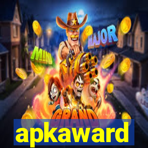 apkaward