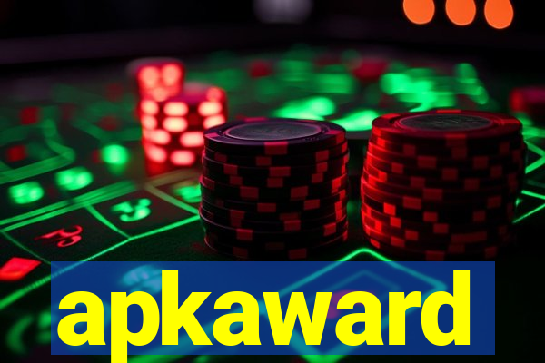 apkaward