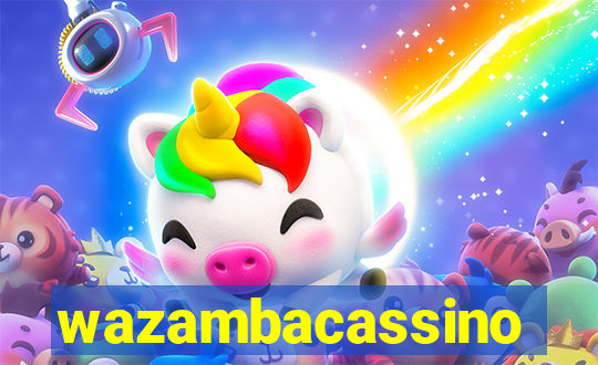 wazambacassino