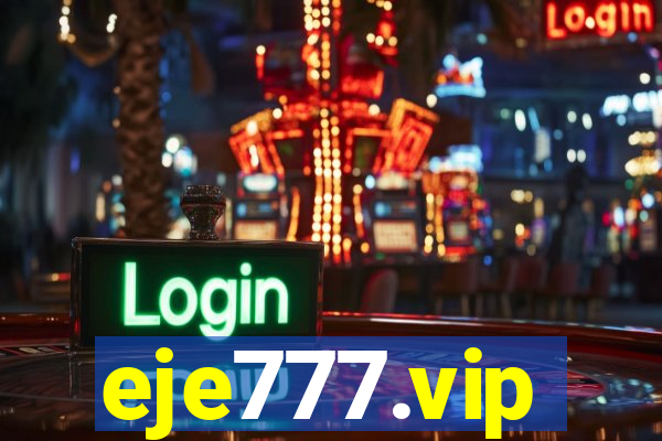 eje777.vip