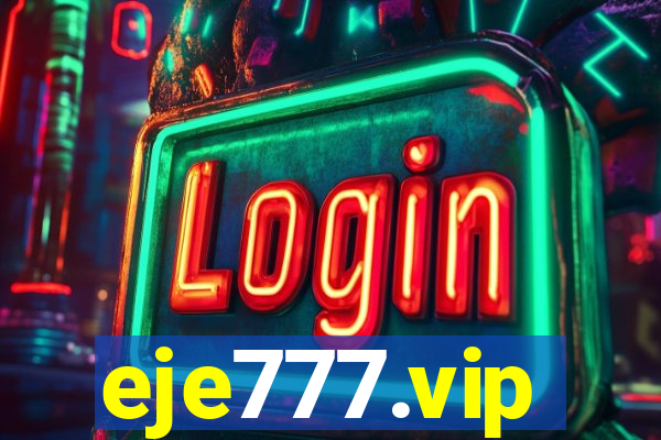 eje777.vip