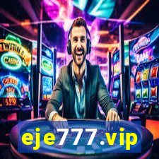 eje777.vip