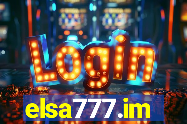 elsa777.im