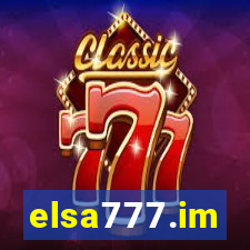 elsa777.im