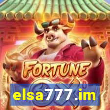 elsa777.im