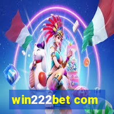 win222bet com