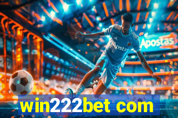 win222bet com