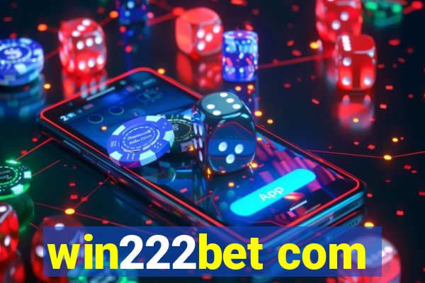 win222bet com