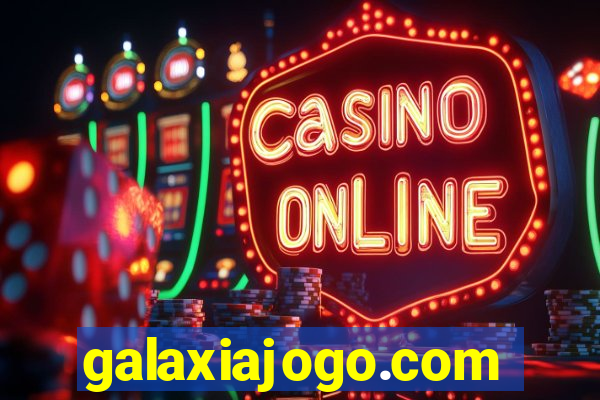 galaxiajogo.com