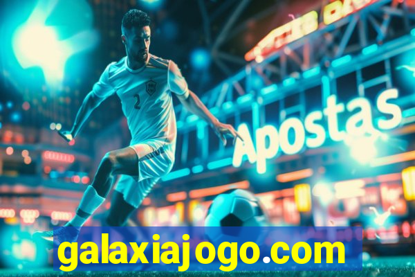 galaxiajogo.com