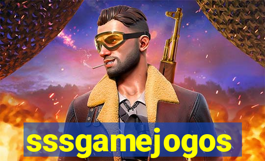 sssgamejogos