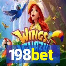 198bet