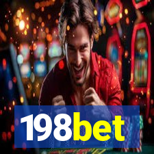 198bet