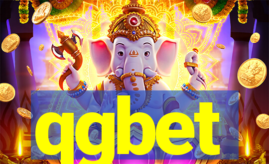 qgbet