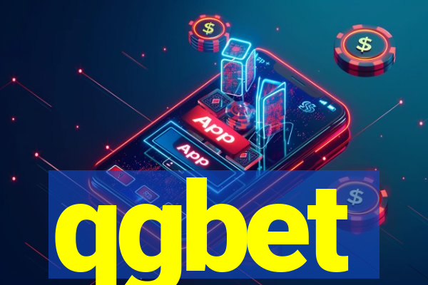 qgbet