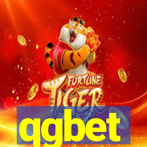 qgbet