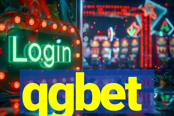 qgbet