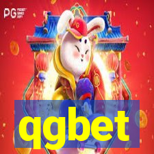 qgbet