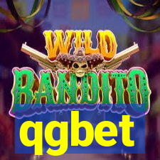 qgbet