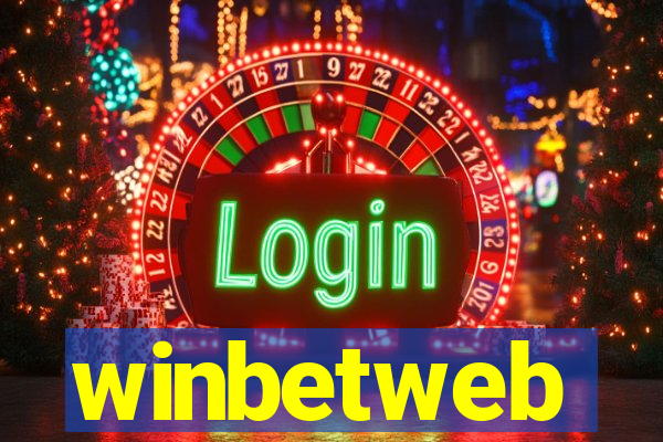 winbetweb