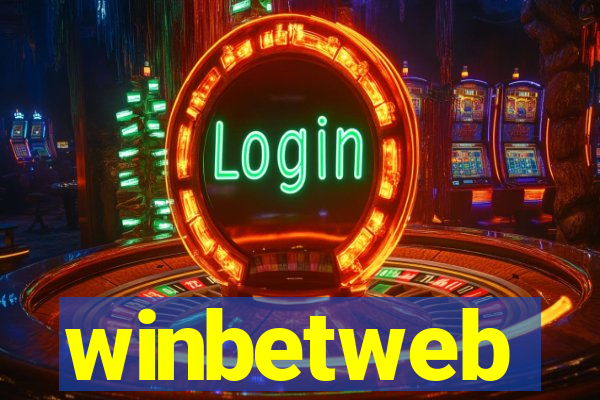 winbetweb