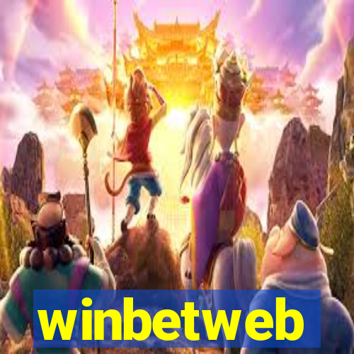 winbetweb