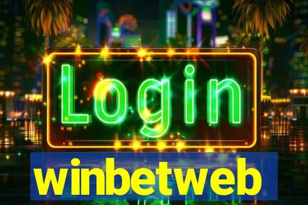 winbetweb