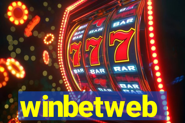 winbetweb