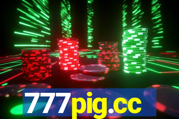 777pig.cc