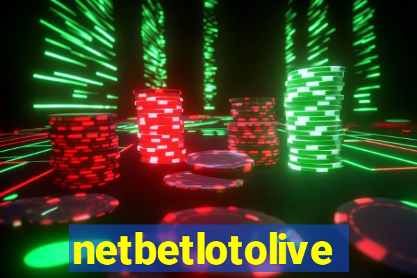 netbetlotolive