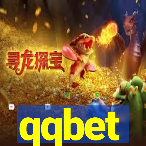 qqbet