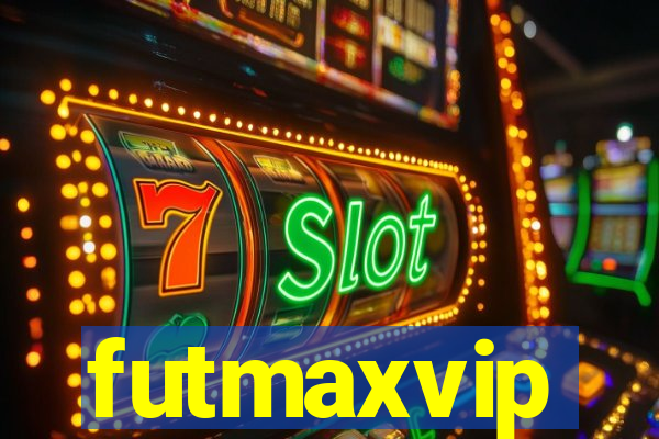 futmaxvip