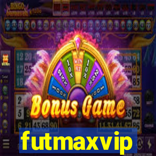 futmaxvip