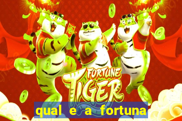 qual e a fortuna de celso rigo