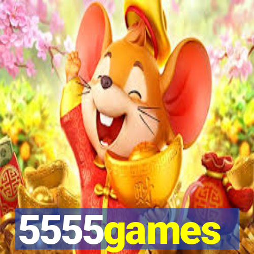 5555games