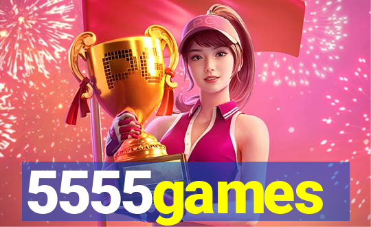 5555games