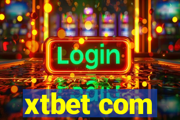 xtbet com