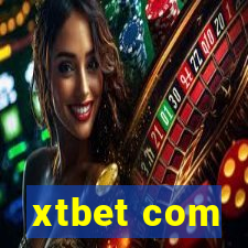 xtbet com