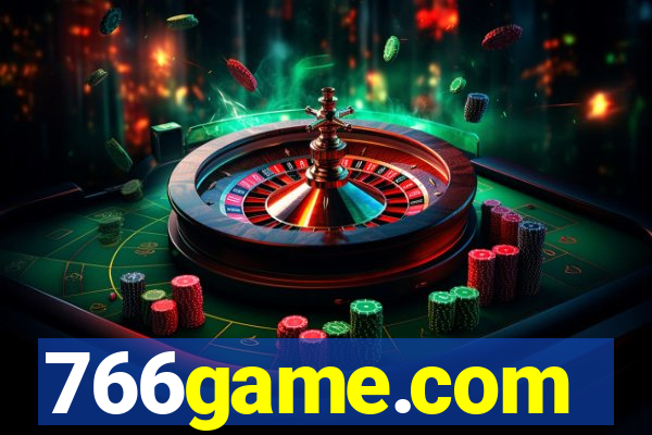 766game.com