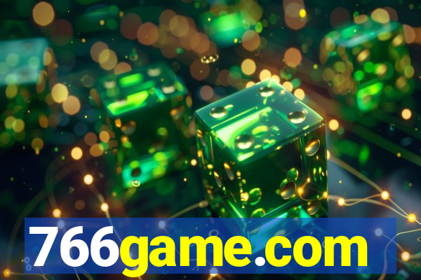 766game.com