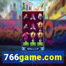 766game.com