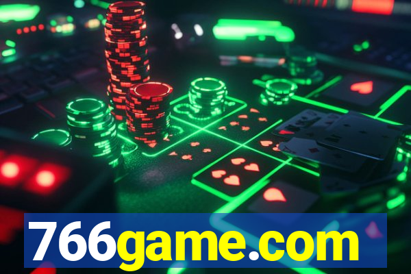 766game.com