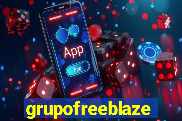 grupofreeblaze