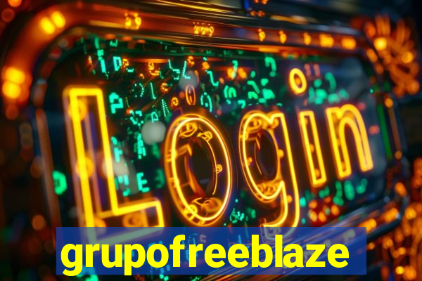 grupofreeblaze